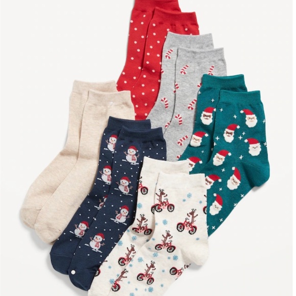 Meet your Posher, Sartaz - Picture 1 of 1